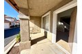 1654 Spinwood Ln, Simi Valley, CA, 93065 photo 4