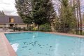 Additional image 26 of 9904 NE 124th St Apt 1005, Kirkland, WA, 98034