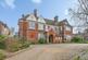 Cliff Avenue, Norfolk, NR27