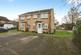 Ainsdale Close, Longford, Coventry, CV6