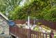 Additional image 27 of Tollgate, Crieff, St Fillans, PH6 2NQ