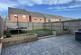 Additional image 17 of Heol Cae Pownd, Cefneithin, Llanelli.