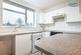 Additional image 2 of Silverdale Road, Ecclesall, Sheffield