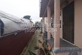 Additional image 43 of 4831 Castle Ave, San Diego, CA, 92105
