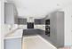 Additional image 5 of Plot 34, The Melrose  at Roman Gate, Flavian Road,  LN2