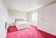 Additional image 8 of St Francis Close, Sandygate, Sheffield