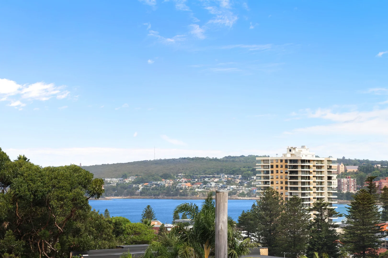 Additional image 8 of 7/95 Queenscliff Road, Queenscliff NSW 2096