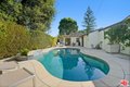 Additional image 46 of 11593 Kling St, Valley Village, CA, 91602