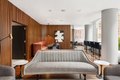 Additional image 9 of 1065 2nd Ave, New York, NY, 10022