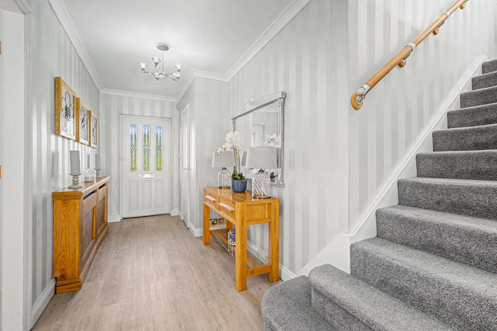 Wylde Green Road, Sutton Coldfield, B72 1HD photo 3