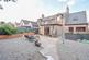 Victoria Villa, 43 Glenurquhart Road, Inverness