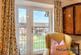 Additional image 4 of Elizabeth House, St. Giles Mews, Stony Stratford, Milton Keynes, MK11 1HT