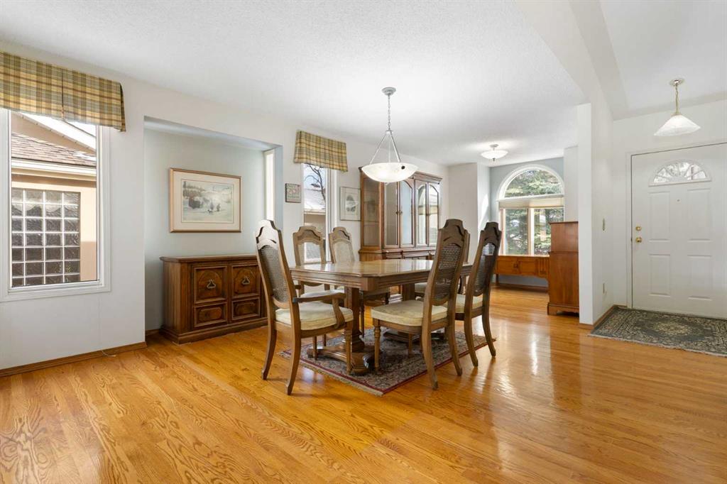Additional image 6 of 176 Christie Park Manor SW, Calgary, AB, T3H2T6