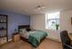 Additional image 4 of Mutley Plain, Plymouth, Devon PL4