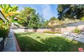 Additional image 51 of 425 Fern Dell Pl, Glendora, CA, 91741