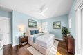 Additional image 26 of 164 84th St, Stone Harbor, NJ, 08247