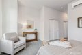 Additional image 17 of 8321 NE 176th Ct Unit 104, Kenmore, WA, 98028