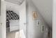 Additional image 30 of 23 Eskview Avenue, Musselburgh, EH21 6NR
