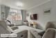 Additional image 4 of Valley New Road, Royton, Oldham, Greater Manchester, OL2
