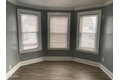 Additional image 6 of 1130 Pleasant St, Schenectady, NY, 12303