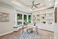 Additional image 22 of 5327 78th Ave NW, Gig Harbor, WA, 98335
