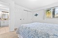 Additional image 30 of 1956 S Springfield Ct, Bellingham, WA, 98229