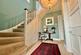 Additional image 7 of Higher Compton Road, Hartley, Plymouth. Fabulous Extended 3-Bedroom Period Home Opposite Hartley Park, drive &...