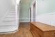 Additional image 14 of Buckingham Road, Morecambe LA3