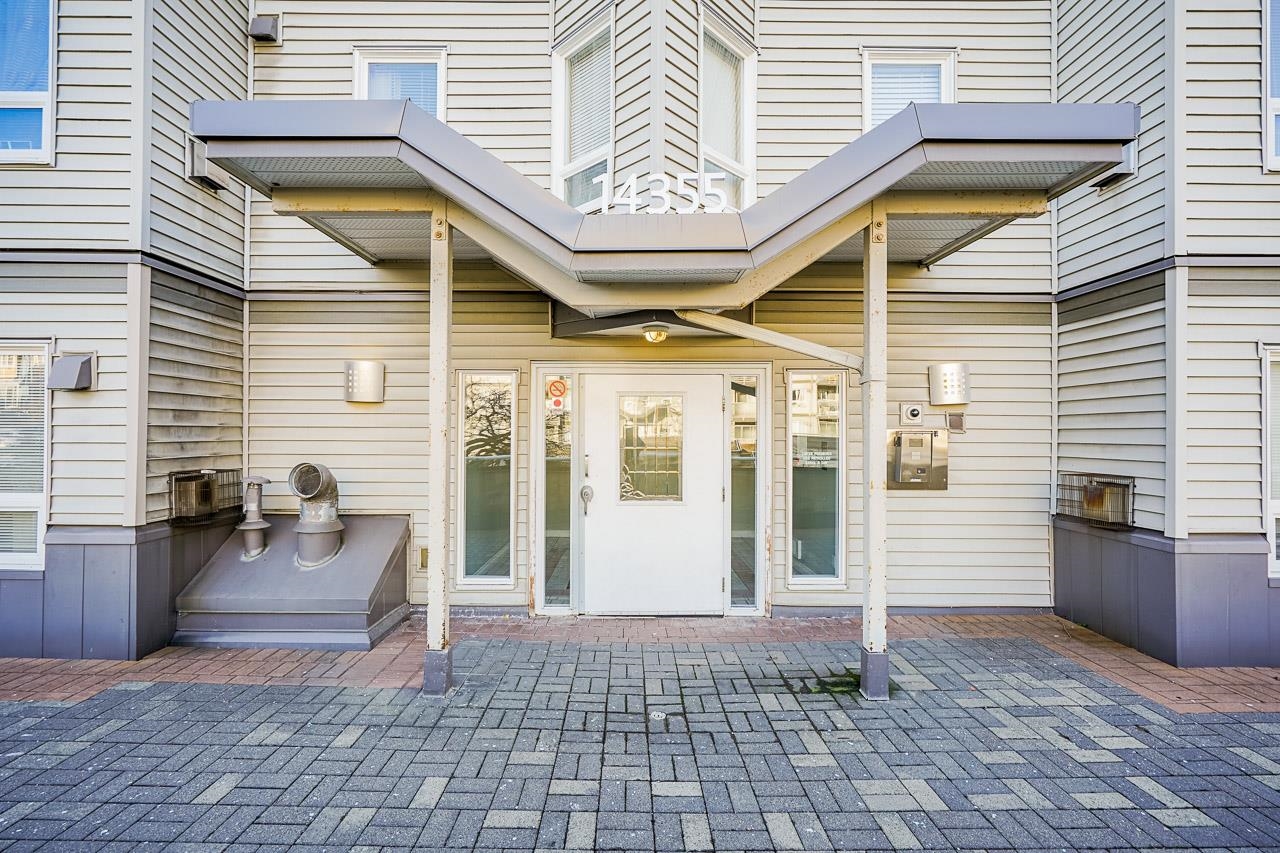 Additional image 4 of 206-14355 103 Avenue, Surrey, BC, V3T 5V5