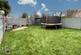 Additional image 10 of Berryfield Close, Tiptree, Colchester