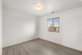 Additional image 29 of 2827 S Underwood St, Kennewick, WA, 99337