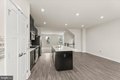 Additional image 25 of 6072 Fallfish Ct, New Market, MD, 21774