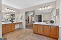 Additional image 73 of Marthas Vineyard Way, Edgewater, MD, 21037