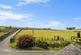 Additional image 5 of Badger Lane, Blackshaw Head, Hebden Bridge, West Yorkshire, HX7