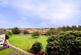 Additional image 2 of Frensham Court, Mitcham, CR4