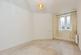 Additional image 4 of Hodgson Court, Manchester M19