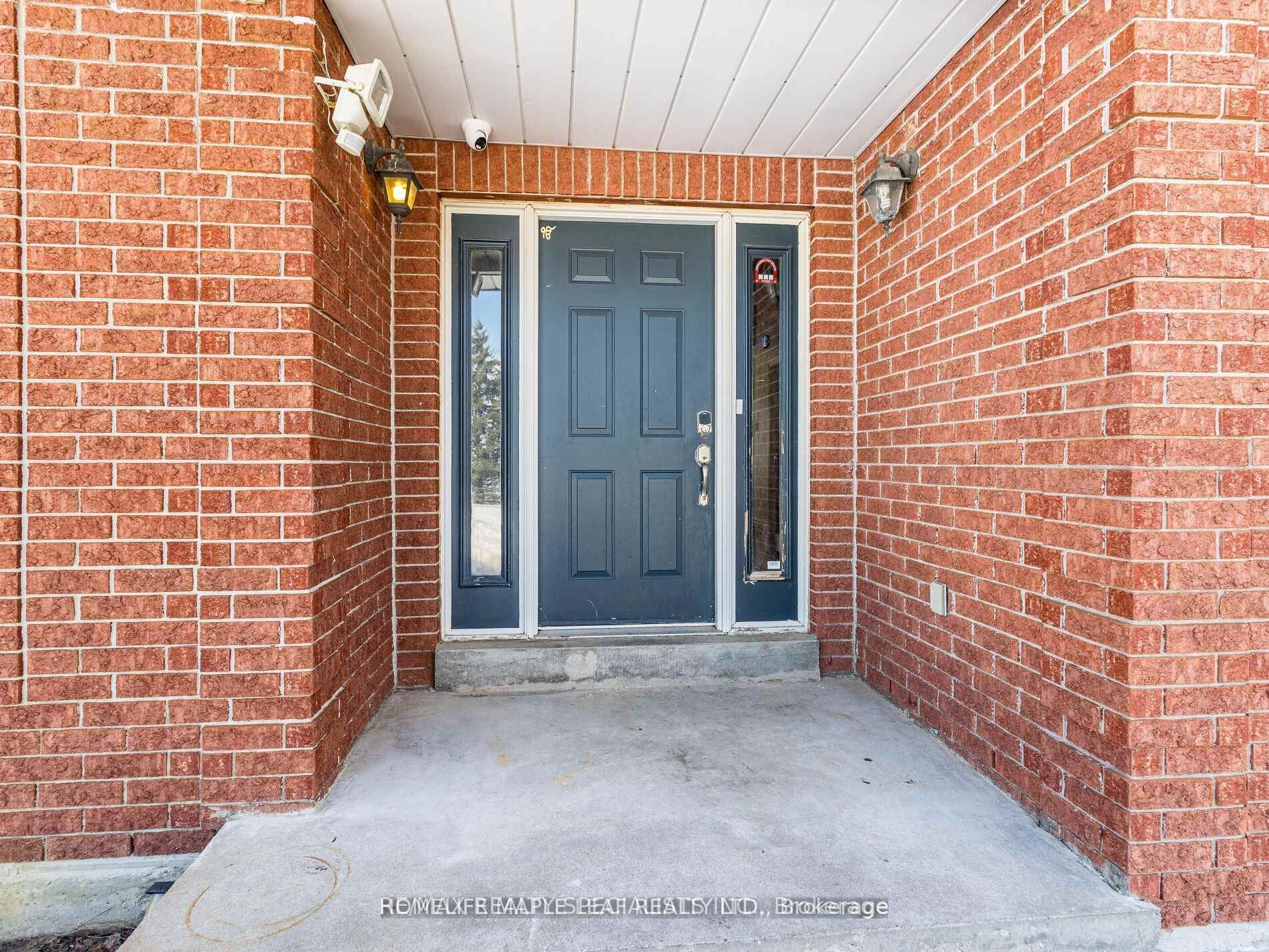13608 Torbram Road W, Caledon, ON, L7C 2S9 photo 3