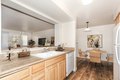 Additional image 2 of 3827 San Jose Ave, Merced, CA, 95348