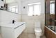 Additional image 11 of Wyche Close, Rudheath, Northwich