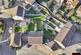 Additional image 19 of Heron Close, Rayleigh, SS6