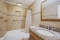 Additional image 19 of 103 Birchwood Rd, Medford, NY, 11763