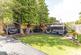 Additional image 33 of Fields Road, Newport, NP20