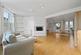 Brackenbury Road, Hammersmith, W6