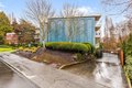 Additional image 16 of 1730 Taylor Ave N Apt 109, Seattle, WA, 98109