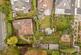 Additional image 25 of 405 Lanark Road, Colinton, Edinburgh, EH13 0NH