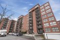 Additional image 26 of 60 Rantoul St Apt 708N, Beverly, MA, 01915