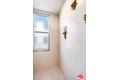 Additional image 21 of 4364 W Kling St, Burbank, CA, 91505