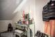 Additional image 29 of Thorncliffe Park, Royton, Oldham, Greater Manchester, OL2