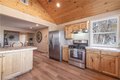 Additional image 10 of 40177 Lakeview Dr, Big Bear Lake, CA, 92315