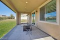 Additional image 62 of 39367 Stirrup Ct, Palmdale, CA, 93551